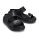 Crocs Classic Crush Sandal